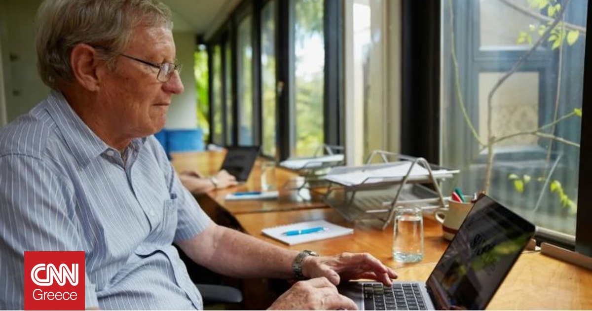 &Pi;&omicron;&iota;&omicron;&iota; &epsilon;ί&nu;&alpha;&iota; &omicron;&iota; &delta;&iota;&kappa;&alpha;&iota;&omicron;ύ&chi;&omicron;&iota; &tau;&omicron;&upsilon; &pi;&rho;&omicron;&gamma;&rho;ά&mu;&mu;&alpha;&tau;&omicron;&sigmaf; &psi;&eta;&phi;&iota;&alpha;&kappa;ή &epsilon;&nu;&delta;&upsilon;&nu;ά&mu;&omega;&sigma;&eta; &gamma;&iota;&alpha; &eta;&lambda;&iota;&kappa;&iota;&omega;&mu;έ&nu;&omicron;&upsilon;&sigmaf; &kappa;&alpha;&iota; &Alpha;&mu;&epsilon;&Alpha;