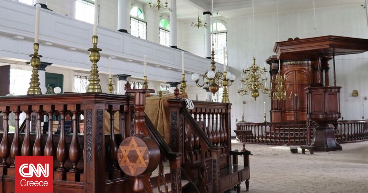 &Epsilon;&mu;&pi;&rho;&eta;&sigma;&mu;ό&sigmaf; &sigma;&epsilon; &sigma;&upsilon;&nu;&alpha;&gamma;&omega;&gamma;ή &sigma;&tau;&omicron; &Rho;ό&tau;&epsilon;&rho;&nu;&tau;&alpha;&mu;