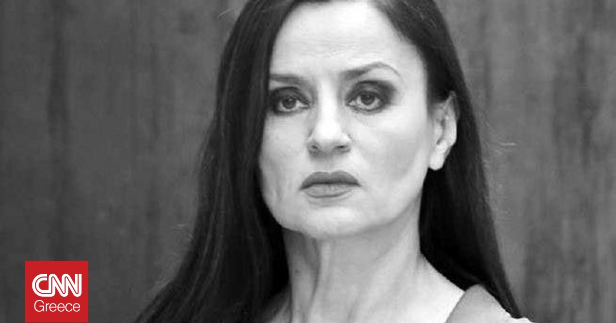 H &Kappa;&alpha;&rho;&upsilon;&omicron;&phi;ύ&lambda;&lambda;&iota;&alpha;&nbsp;&Kappa;&alpha;&rho;&alpha;&mu;&pi;έ&tau;&eta; &omega;&sigmaf; &laquo;&Mu;ή&delta;&epsilon;&iota;&alpha;&raquo; &mu;&epsilon; έ&nu;&alpha; &alpha;&nu;&epsilon;&pi;&alpha;&nu;ά&lambda;&eta;&pi;&tau;&omicron; all-star &kappa;&alpha;&sigma;&tau; - &Alpha;&nu;&omicron;ί&gamma;&epsilon;&iota; &sigma;ή&mu;&epsilon;&rho;&alpha; &eta; &pi;&rho;&omicron;&pi;ώ&lambda;&eta;&sigma;&eta;