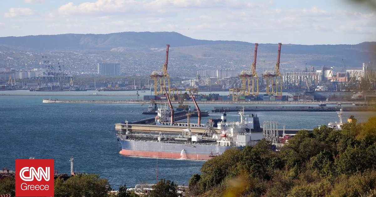 &Eta; &epsilon;&nu;&eta;&mu;έ&rho;&omega;&sigma;&eta; &tau;&omicron;&upsilon; &upsilon;&pi;&omicron;&upsilon;&rho;&gamma;&epsilon;ί&omicron;&upsilon; &Nu;&alpha;&upsilon;&tau;&iota;&lambda;ί&alpha;&sigmaf; &gamma;&iota;&alpha; &tau;&omicron; &chi;&tau;ύ&pi;&eta;&mu;&alpha; &sigma;&epsilon; &epsilon;&lambda;&lambda;&eta;&nu;&iota;&kappa;ό &tau;ά&nu;&kappa;&epsilon;&rho; &sigma;&tau;&eta; &Mu;&alpha;ύ&rho;&eta; &Theta;ά&lambda;&alpha;&sigma;&sigma;&alpha;