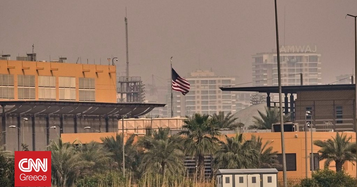 &Epsilon;&iota;&kappa;ό&nu;&epsilon;&sigmaf; &kappa;&alpha;&iota; &beta;ί&nu;&tau;&epsilon;&omicron; &alpha;&pi;ό &tau;&eta;&nu; &pi;&rho;&epsilon;&sigma;&beta;&epsilon;ί&alpha; &tau;&omega;&nu; &Eta;&Pi;&Alpha; &sigma;&tau;&eta; &Beta;&alpha;&gamma;&delta;ά&tau;&eta; &pi;&omicron;&upsilon; &delta;έ&chi;&theta;&eta;&kappa;&epsilon; &pi;&upsilon;&rho;&alpha;&upsilon;&lambda;&iota;&kappa;ή &epsilon;&pi;ί&theta;&epsilon;&sigma;&eta;