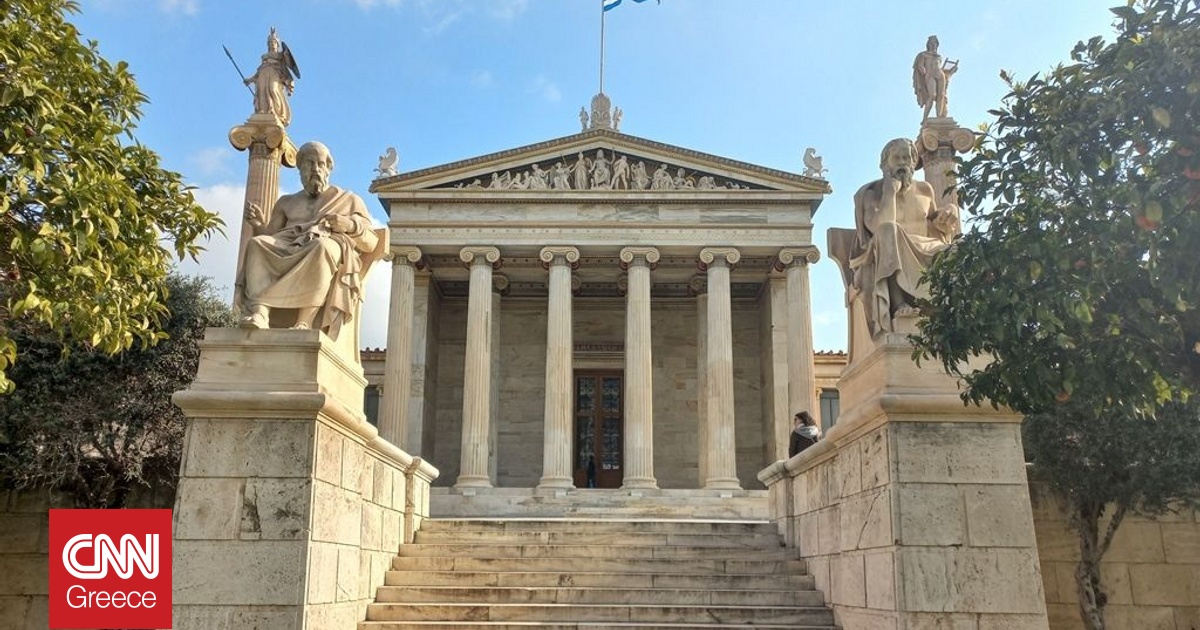 &Omicron; &Delta;ή&mu;&omicron;&sigmaf; &Alpha;&theta;&eta;&nu;&alpha;ί&omega;&nu; &xi;&epsilon;&nu;&alpha;&gamma;&epsilon;ί &epsilon;&pi;&iota;&sigma;&kappa;έ&pi;&tau;&epsilon;&sigmaf; &kappa;&alpha;&iota; &kappa;&alpha;&tau;&omicron;ί&kappa;&omicron;&upsilon;&sigmaf; &sigma;&tau;&eta;&nu; &pi;ό&lambda;&eta; - &Tau;&omicron; &pi;&rho;ό&gamma;&rho;&alpha;&mu;&mu;&alpha; &tau;&omicron;&upsilon; &Mu;&alpha;&rho;&tau;ί&omicron;&upsilon;