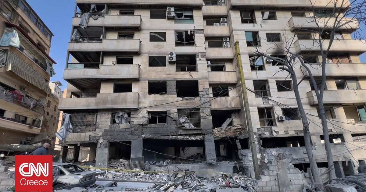 &Pi;ά&nu;&omega; &alpha;&pi;ό 826 &omicron;&iota; &nu;&epsilon;&kappa;&rho;&omicron;ί &alpha;&pi;ό &iota;&sigma;&rho;&alpha;&eta;&lambda;&iota;&nu;έ&sigmaf; &epsilon;&pi;&iota;&theta;έ&sigma;&epsilon;&iota;&sigmaf; &sigma;&tau;&omicron;&nu; &Lambda;ί&beta;&alpha;&nu;&omicron;