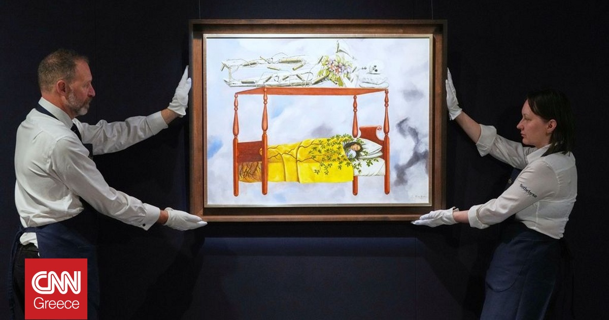 &Delta;&rho;&alpha;&mu;&alpha;&tau;&iota;&kappa;ή &sigma;&epsilon;&iota;&rho;ά &gamma;&iota;&alpha; &tau;&eta;&nu; &theta;&upsilon;&epsilon;&lambda;&lambda;ώ&delta;&eta; &sigma;&chi;έ&sigma;&eta; &tau;&omega;&nu; &Phi;&rho;ί&nu;&tau;&alpha; &Kappa;ά&lambda;&omicron; &kappa;&alpha;&iota; &Nu;&tau;&iota;έ&gamma;&kappa;&omicron; &Rho;&iota;&beta;έ&rho;&alpha; &epsilon;&tau;&omicron;&iota;&mu;ά&zeta;&epsilon;&iota; &tau;&omicron; Netflix