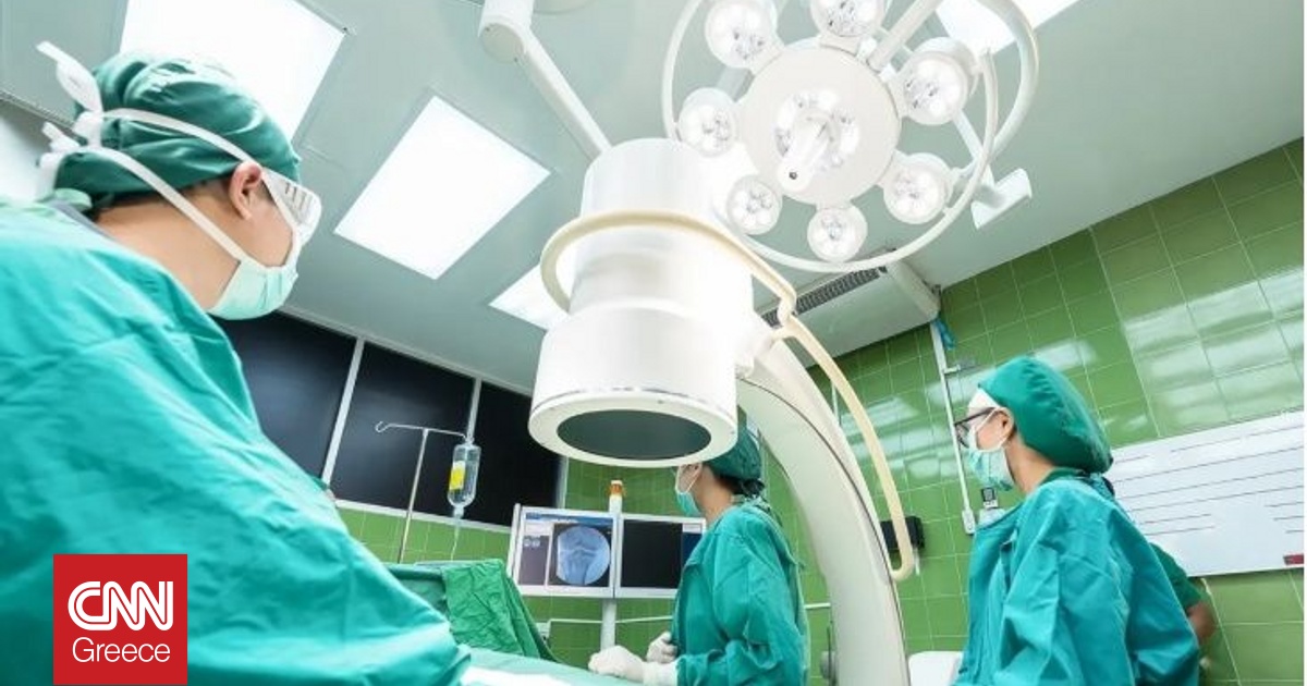 &Delta;ώ&rho;&alpha; &zeta;&omega;ή&sigmaf; &alpha;&pi;ό &tau;&omicron;&nu; &theta;ά&nu;&alpha;&tau;&omicron; &gamma;&upsilon;&nu;&alpha;ί&kappa;&alpha;&sigmaf; &sigma;&tau;&eta; &Lambda;&alpha;&mu;ί&alpha; - &Epsilon;&lambda;ή&phi;&theta;&eta;&sigma;&alpha;&nu; ή&pi;&alpha;&rho; &kappa;&alpha;&iota; &nu;&epsilon;&phi;&rho;&omicron;ί