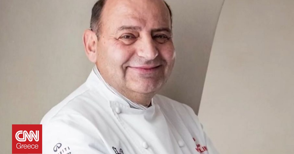 &Pi;έ&theta;&alpha;&nu;&epsilon; &xi;&alpha;&phi;&nu;&iota;&kappa;ά &omicron; &delta;&iota;&alpha;&kappa;&epsilon;&kappa;&rho;&iota;&mu;έ&nu;&omicron;&sigmaf; &sigma;&epsilon;&phi; &Alpha;&nu;&delta;&rho;έ&alpha;&sigmaf; &Mu;&alpha;&upsilon;&rho;&omicron;&mu;&mu;ά&tau;&eta;&sigmaf;