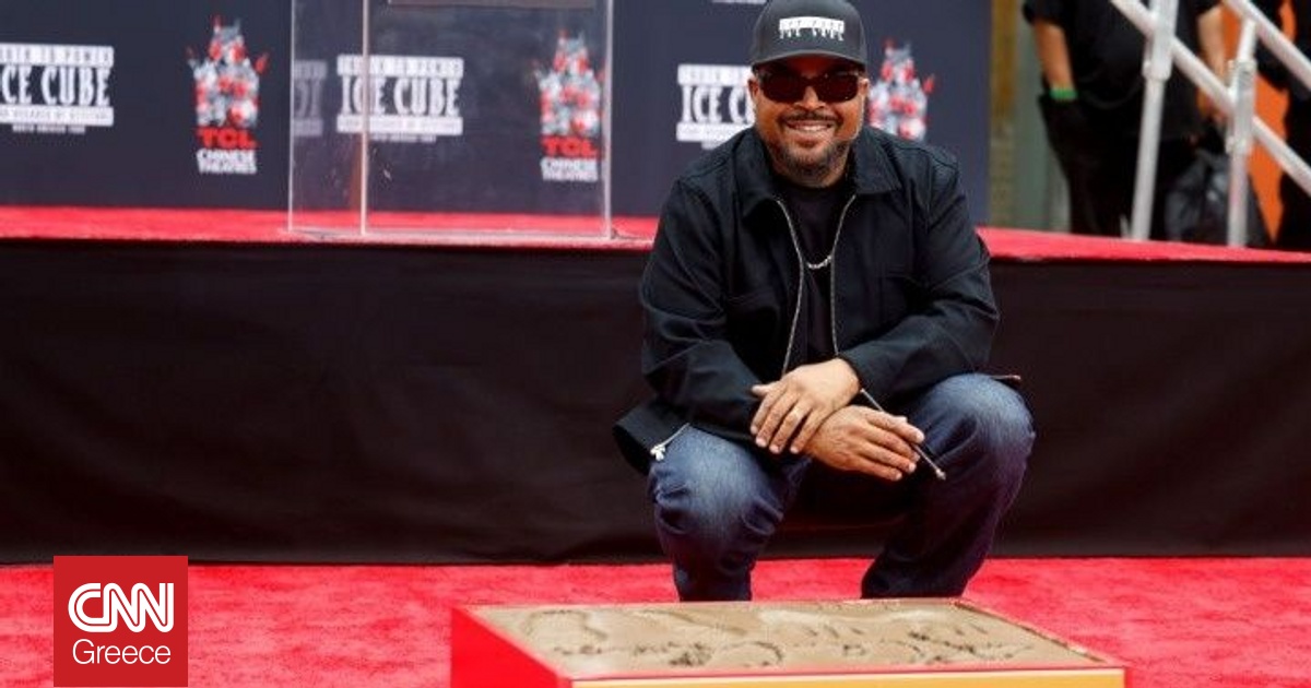 &Tau;&omicron; &laquo;War of the Worlds&raquo; &nu;&iota;&kappa;&eta;&tau;ή&sigmaf; &tau;&omega;&nu; 46&omega;&nu; &Chi;&rho;&upsilon;&sigma;ώ&nu; &Beta;&alpha;&tau;ό&mu;&omicron;&upsilon;&rho;&omega;&nu; - &Kappa;έ&rho;&delta;&iota;&sigma;&epsilon; &pi;έ&nu;&tau;&epsilon; &alpha;&pi;ό &tau;&alpha; έ&xi;&iota; &beta;&rho;&alpha;&beta;&epsilon;ί&alpha;