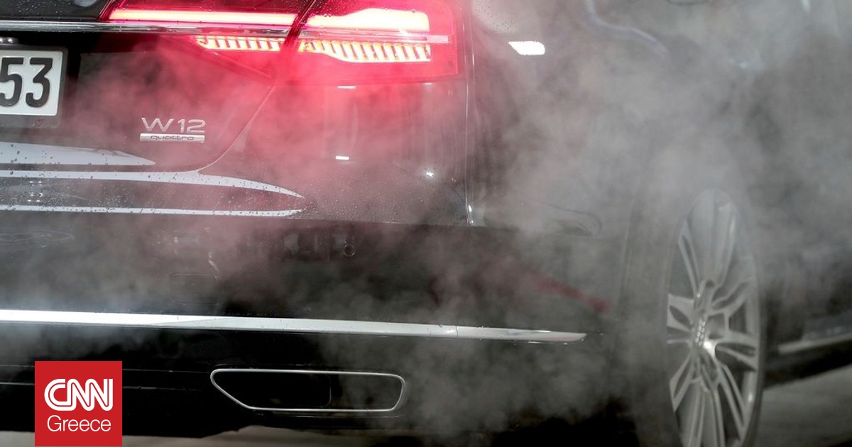 Έ&nu;&alpha; &alpha;&pi;&lambda;ό &tau;έ&chi;&nu;&alpha;&sigma;&mu;&alpha; &mu;&epsilon; &nu;&epsilon;&rho;ό &mu;&epsilon;&iota;ώ&nu;&epsilon;&iota; &tau;&eta; &rho;ύ&pi;&alpha;&nu;&sigma;&eta; &tau;&omega;&nu; &kappa;&iota;&nu;&eta;&tau;ή&rho;&omega;&nu; &nu;&tau;ί&zeta;&epsilon;&lambda; &kappa;&alpha;&tau;ά &pi;&epsilon;&rho;&iota;&sigma;&sigma;ό&tau;&epsilon;&rho;&omicron; &alpha;&pi;ό 60%