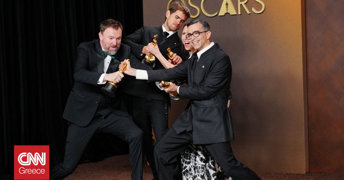 &Alpha;&upsilon;&tau;έ&sigmaf; &epsilon;ί&nu;&alpha;&iota; &omicron;&iota; &epsilon;&pi;&tau;ά &sigma;&pi;ά&nu;&iota;&epsilon;&sigmaf; &iota;&sigma;&omicron;&pi;&alpha;&lambda;ί&epsilon;&sigmaf; &sigma;&tau;&eta;&nu; &iota;&sigma;&tau;&omicron;&rho;ί&alpha; &tau;&omega;&nu; Ό&sigma;&kappa;&alpha;&rho; &mu;έ&chi;&rho;&iota; &sigma;ή&mu;&epsilon;&rho;&alpha;