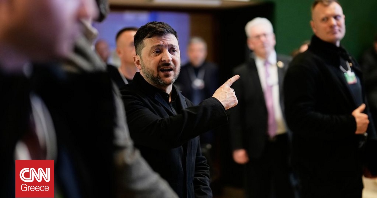 &Sigma;&tau;&omicron; &Eta;&nu;&omega;&mu;έ&nu;&omicron; &Beta;&alpha;&sigma;ί&lambda;&epsilon;&iota;&omicron; &alpha;ύ&rho;&iota;&omicron; &omicron; &Beta;&omicron;&lambda;&omicron;&nu;&tau;ί&mu;&iota;&rho; &Zeta;&epsilon;&lambda;έ&nu;&sigma;&kappa;&iota; - &Tau;&omicron; &mu;ή&nu;&upsilon;&mu;&alpha; &tau;&omicron;&upsilon; &Beta;&rho;&epsilon;&tau;&alpha;&nu;&omicron;ύ &upsilon;&pi;&omicron;&upsilon;&rho;&gamma;&omicron;ύ Ά&mu;&upsilon;&nu;&alpha;&sigmaf;