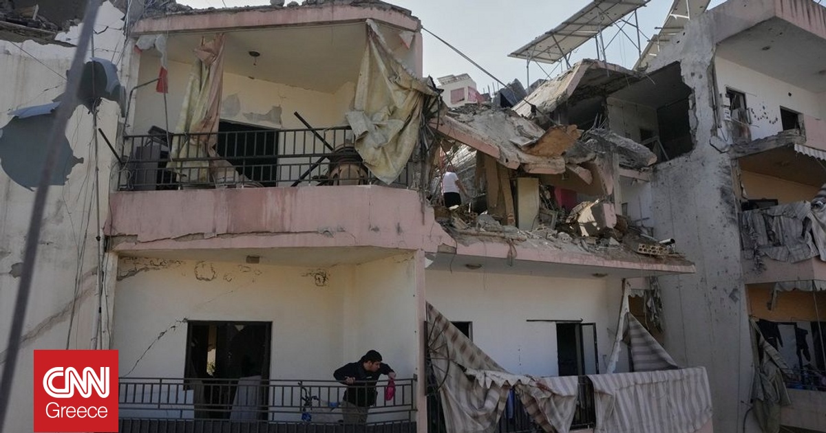 &Lambda;ί&beta;&alpha;&nu;&omicron;&sigmaf;: &Sigma;&tau;&omicron;&upsilon;&sigmaf; 886 &omicron;&iota; &nu;&epsilon;&kappa;&rho;&omicron;ί &alpha;&pi;ό &tau;&alpha; &iota;&sigma;&rho;&alpha;&eta;&lambda;&iota;&nu;ά &pi;&lambda;ή&gamma;&mu;&alpha;&tau;&alpha; &alpha;&pi;ό &tau;&eta;&nu; &alpha;&rho;&chi;ή &tau;&omicron;&upsilon; &pi;&omicron;&lambda;έ&mu;&omicron;&upsilon;