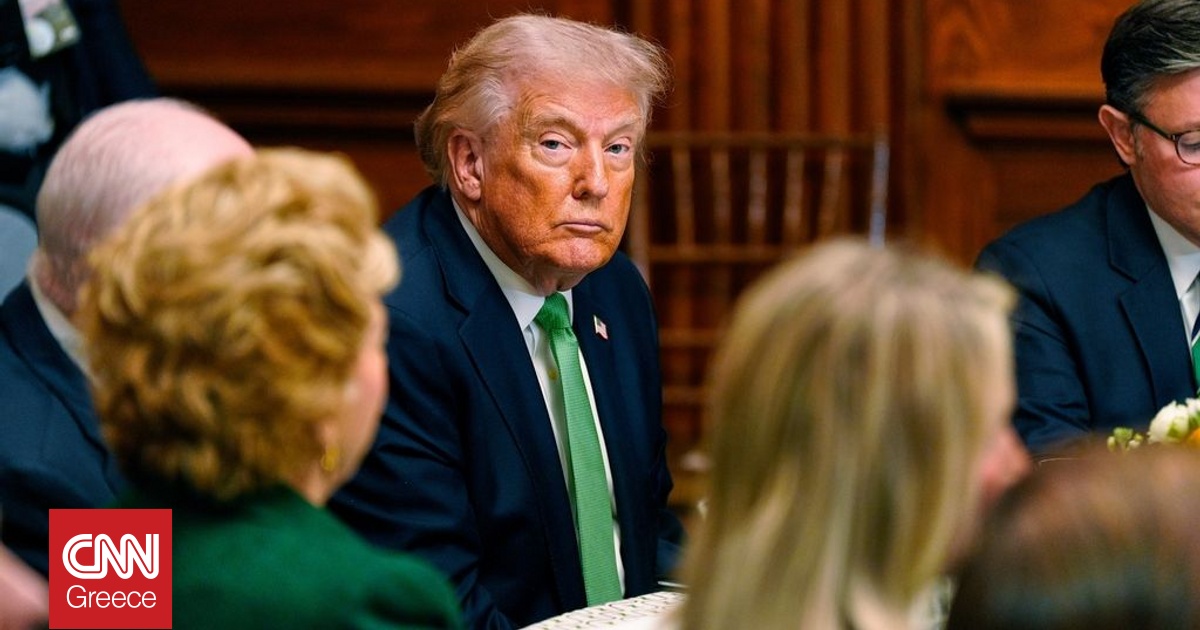 Bad news &alpha;&pi;ό &tau;&alpha; &sigma;&tau;&epsilon;&nu;ά &tau;&omicron;&upsilon; &Omicron;&rho;&mu;&omicron;ύ&zeta;