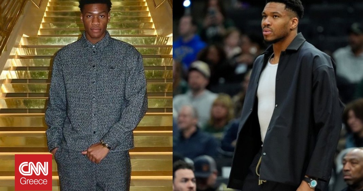 &Alpha;&upsilon;&tau;ό&sigmaf; &epsilon;ί&nu;&alpha;&iota; &omicron; &sigma;&omega;&sigma;ί&alpha;&sigmaf; &tau;&omicron;&upsilon; &Gamma;&iota;ά&nu;&nu;&eta; &Alpha;&nu;&tau;&epsilon;&tau;&omicron;&kappa;&omicron;ύ&nu;&mu;&pi;&omicron; - &laquo;&Mu;&epsilon; &sigma;&tau;&alpha;&mu;&alpha;&tau;ά&nu;&epsilon; &gamma;&iota;&alpha; &phi;&omega;&tau;&omicron;&gamma;&rho;&alpha;&phi;ί&epsilon;&sigmaf;&raquo;