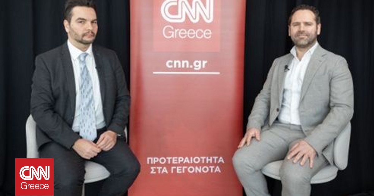 &Alpha;&pi;ό &tau;&alpha; &phi;&rho;έ&nu;&alpha; &sigma;&tau;&eta;&nu; &tau;&epsilon;&chi;&nu;&eta;&tau;ή &nu;&omicron;&eta;&mu;&omicron;&sigma;ύ&nu;&eta;: &Eta; Brembo &chi;&tau;ί&zeta;&epsilon;&iota; έ&nu;&alpha; &nu;έ&omicron; &epsilon;&pi;&iota;&chi;&epsilon;&iota;&rho;&eta;&mu;&alpha;&tau;&iota;&kappa;ό &mu;&omicron;&nu;&tau;έ&lambda;&omicron; &mu;&epsilon; AI