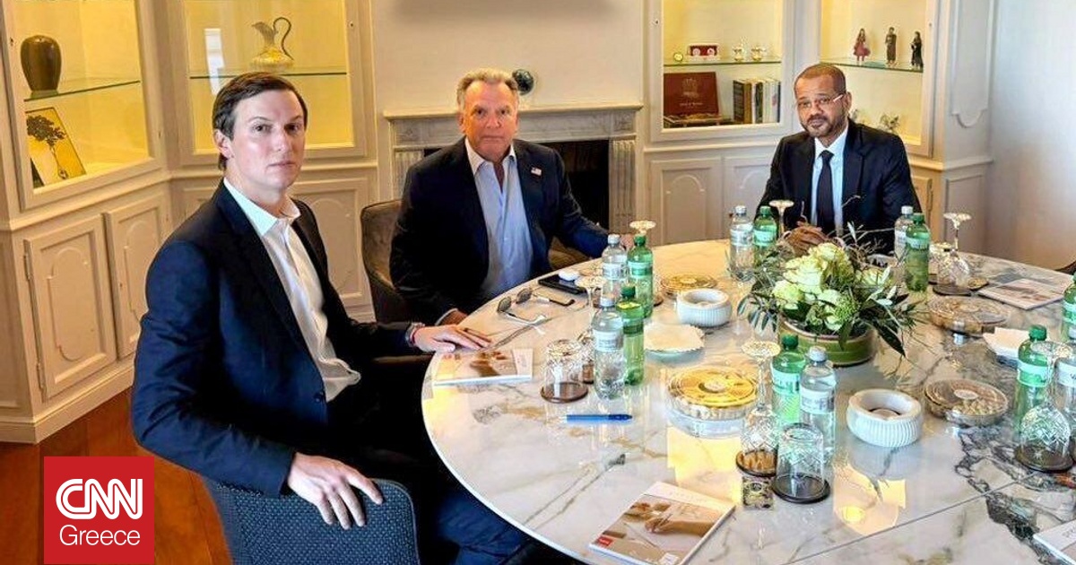 &Beta;&rho;&epsilon;&tau;&alpha;&nu;ό&sigmaf; &alpha;&xi;&iota;&omega;&mu;&alpha;&tau;&omicron;ύ&chi;&omicron;&sigmaf;: &Epsilon;&kappa;&pi;&lambda;&eta;&kappa;&tau;&iota;&kappa;ή &eta; &pi;&rho;ό&tau;&alpha;&sigma;&eta; &tau;&omicron;&upsilon; &Iota;&rho;ά&nu; &gamma;&iota;&alpha; &tau;&alpha; &pi;&upsilon;&rho;&eta;&nu;&iota;&kappa;ά, &alpha;&lambda;&lambda;ά &omicron; &Tau;&rho;&alpha;&mu;&pi; &tau;&eta;&nu; &alpha;&gamma;&nu;ό&eta;&sigma;&epsilon;