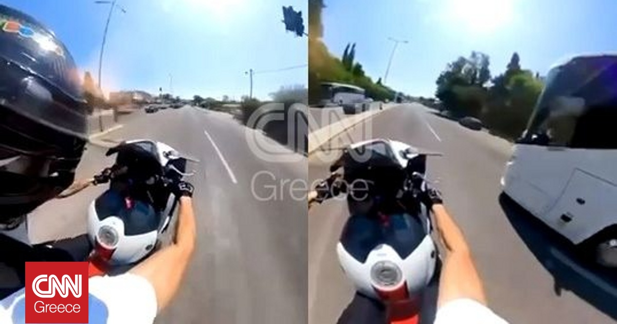 &Tau;&alpha;&upsilon;&tau;&omicron;&pi;&omicron;&iota;ή&theta;&eta;&kappa;&epsilon; &omicron; 23&chi;&rho;&omicron;&nu;&omicron;&sigmaf; &omicron;&delta;&eta;&gamma;ό&sigmaf; &mu;&eta;&chi;&alpha;&nu;ή&sigmaf; &pi;&omicron;&upsilon; &tau;&rho;&alpha;&beta;&omicron;ύ&sigma;&epsilon; &beta;ί&nu;&tau;&epsilon;&omicron; &epsilon;&nu;ώ έ&kappa;&alpha;&nu;&epsilon; &sigma;&omicron;ύ&zeta;&epsilon;&sigmaf;