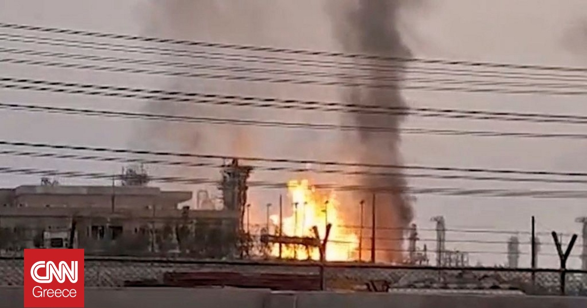 Axios: &Mu;&epsilon; &tau;&eta;&nu; έ&gamma;&kappa;&rho;&iota;&sigma;&eta; &tau;&omega;&nu; &Eta;&Pi;&Alpha; &tau;&omicron; &iota;&sigma;&rho;&alpha;&eta;&lambda;&iota;&nu;ό &chi;&tau;ύ&pi;&eta;&mu;&alpha; &sigma;&tau;&omicron; &kappa;&omicron;ί&tau;&alpha;&sigma;&mu;&alpha; &phi;&upsilon;&sigma;&iota;&kappa;&omicron;ύ &alpha;&epsilon;&rho;ί&omicron;&upsilon;