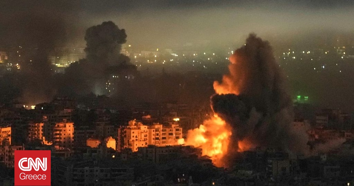 &Pi;&rho;ώ&tau;&alpha; &chi;&tau;&upsilon;&pi;ή&mu;&alpha;&tau;&alpha; &sigma;&epsilon; &epsilon;&nu;&epsilon;&rho;&gamma;&epsilon;&iota;&alpha;&kappa;έ&sigmaf; &upsilon;&pi;&omicron;&delta;&omicron;&mu;έ&sigmaf; &tau;&omicron;&upsilon; &Iota;&rho;ά&nu;: &Alpha;&nu;&tau;ί&pi;&omicron;&iota;&nu;&alpha; &tau;&eta;&sigmaf; &Tau;&epsilon;&chi;&epsilon;&rho;ά&nu;&eta;&sigmaf;