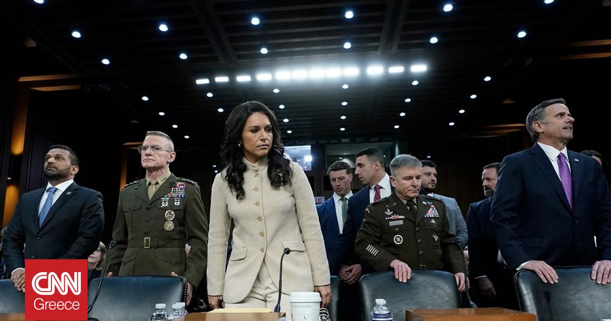 CIA: &Alpha;&pi;&omicron;&delta;&upsilon;&nu;&alpha;&mu;&omega;&mu;έ&nu;&omicron; &alpha;&lambda;&lambda;ά &alpha;&kappa;έ&rho;&alpha;&iota;&omicron; &tau;&omicron; &kappa;&alpha;&theta;&epsilon;&sigma;&tau;ώ&sigmaf; &sigma;&tau;&omicron; &Iota;&rho;ά&nu; - &Iota;&kappa;&alpha;&nu;ό &nu;&alpha; &chi;&tau;&upsilon;&pi;ή&sigma;&epsilon;&iota; &alpha;&mu;&epsilon;&rho;&iota;&kappa;&alpha;&nu;&iota;&kappa;&omicron;ύ&sigmaf; &sigma;&tau;ό&chi;&omicron;&upsilon;&sigmaf;