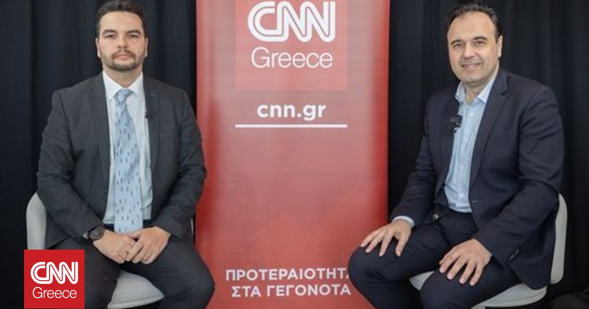 &Delta;&eta;&mu;ή&tau;&rho;&eta;&sigmaf; &Pi;&alpha;&pi;&alpha;&sigma;&tau;&epsilon;&rho;&gamma;ί&omicron;&upsilon;: &kappa;&alpha;&theta;&rsquo; &omicron;&delta;ό&nu; &eta; &kappa;&alpha;&lambda;ύ&tau;&epsilon;&rho;&eta; &alpha;&xi;&iota;&omicron;&pi;&omicron;ί&eta;&sigma;&eta; &tau;&omega;&nu; &alpha;&nu;&omicron;&iota;&kappa;&tau;ώ&nu; &delta;&epsilon;&delta;&omicron;&mu;έ&nu;&omega;&nu; &kappa;&alpha;&iota; &nu;έ&alpha; &epsilon;&rho;&gamma;&alpha;&lambda;&epsilon;ί&alpha; &Alpha;&Iota;