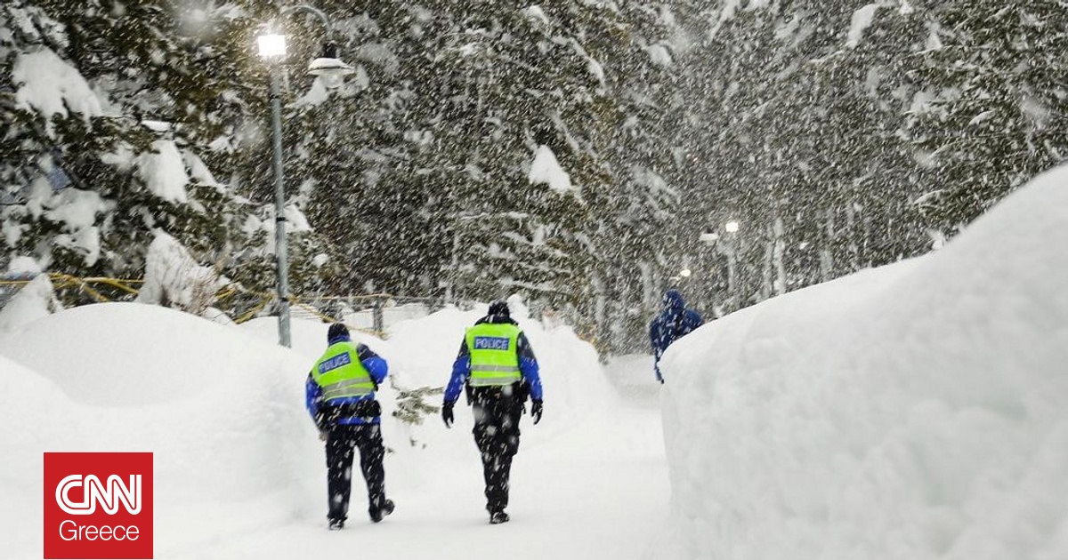 &Epsilon;&lambda;&beta;&epsilon;&tau;ί&alpha;: Έ&nu;&alpha;&sigmaf; &nu;&epsilon;&kappa;&rho;ό&sigmaf; &alpha;&pi;ό &pi;&tau;ώ&sigma;&eta; &kappa;&alpha;&mu;&pi;ί&nu;&alpha;&sigmaf; &tau;&epsilon;&lambda;&epsilon;&phi;&epsilon;&rho;ί&kappa; &sigma;&epsilon; &chi;&iota;&omicron;&nu;&omicron;&delta;&rho;&omicron;&mu;&iota;&kappa;ό &kappa;έ&nu;&tau;&rho;&omicron;