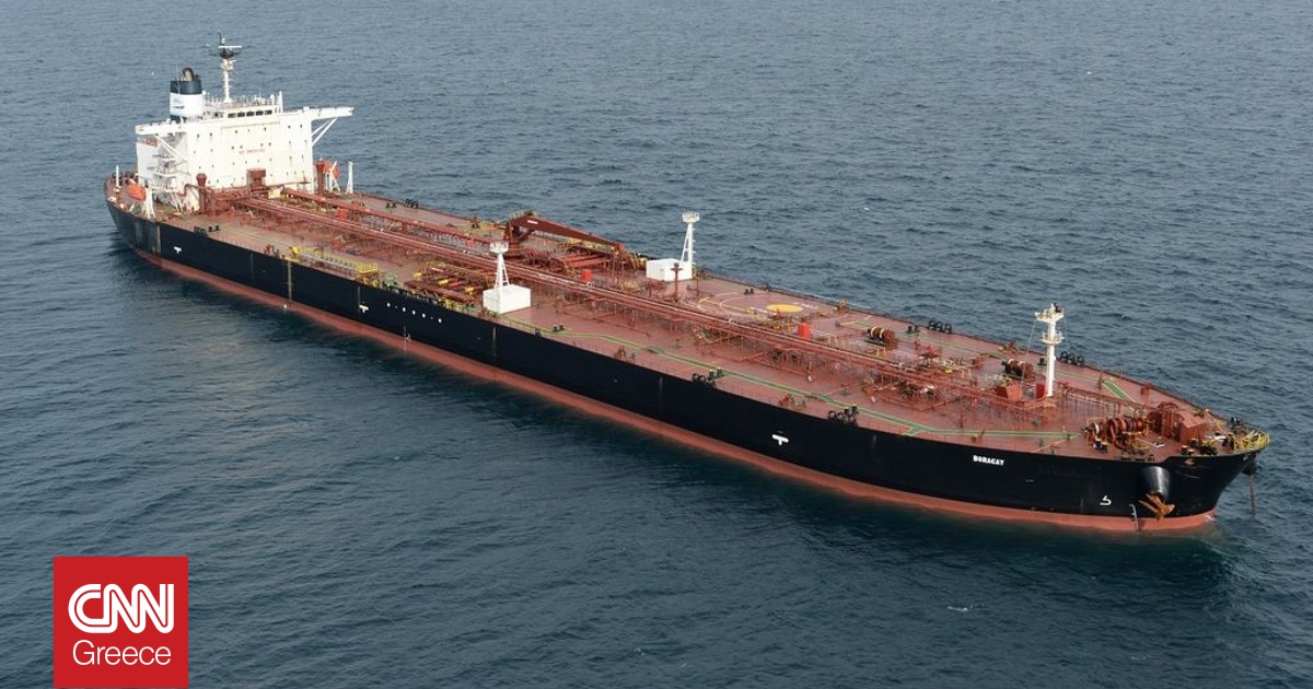 &laquo;&Tau;&rho;&omicron;&mu;&omicron;&kappa;&rho;&alpha;&tau;&iota;&kappa;ή &epsilon;&nu;έ&rho;&gamma;&epsilon;&iota;&alpha;&raquo; &eta; &epsilon;&pi;ί&theta;&epsilon;&sigma;&eta; &sigma;&tau;&omicron; &rho;&omega;&sigma;&iota;&kappa;ό &delta;&epsilon;&xi;&alpha;&mu;&epsilon;&nu;ό&pi;&lambda;&omicron;&iota;&omicron; &sigma;&tau;&eta; &Mu;&epsilon;&sigma;ό&gamma;&epsilon;&iota;&omicron; &lambda;έ&epsilon;&iota; &eta; &Mu;ό&sigma;&chi;&alpha;