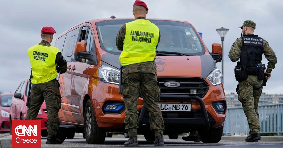 &Epsilon;&nu;&iota;&sigma;&chi;&upsilon;&mu;έ&nu;&omicron;&upsilon;&sigmaf; &epsilon;&lambda;έ&gamma;&chi;&omicron;&upsilon;&sigmaf; &gamma;&iota;&alpha; &nu;&alpha; &alpha;&pi;&omicron;&phi;&epsilon;&upsilon;&chi;&theta;&epsilon;ί &mu;&iota;&alpha; &nu;έ&alpha; &mu;&epsilon;&tau;&alpha;&nu;&alpha;&sigma;&tau;&epsilon;&upsilon;&tau;&iota;&kappa;ή &kappa;&rho;ί&sigma;&eta; &zeta;&eta;&tau;&omicron;ύ&nu; &Delta;&alpha;&nu;ί&alpha; &kappa;&alpha;&iota; &Iota;&tau;&alpha;&lambda;ί&alpha;