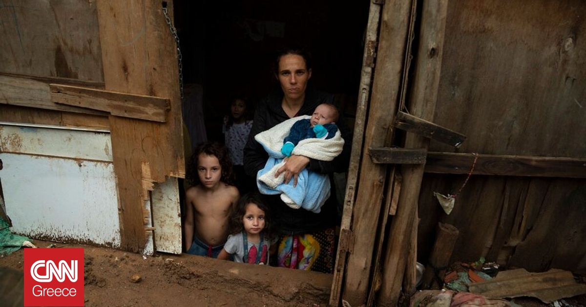 &Omicron; &pi;ό&lambda;&epsilon;&mu;&omicron;&sigmaf; &sigma;&tau;&omicron; &Iota;&rho;ά&nu; &mu;&pi;&omicron;&rho;&epsilon;ί &nu;&alpha; &epsilon;&kappa;&tau;&iota;&nu;ά&xi;&epsilon;&iota; &tau;&eta;&nu; &epsilon;&pi;&iota;&sigma;&iota;&tau;&iota;&sigma;&tau;&iota;&kappa;ή &alpha;&nu;&alpha;&sigma;&phi;ά&lambda;&epsilon;&iota;&alpha;, &mu;&epsilon; &pi;&epsilon;ί&nu;&alpha; &gamma;&iota;&alpha; 363 &epsilon;&kappa;&alpha;&tau;. &alpha;&nu;&theta;&rho;ώ&pi;&omicron;&upsilon;&sigmaf;