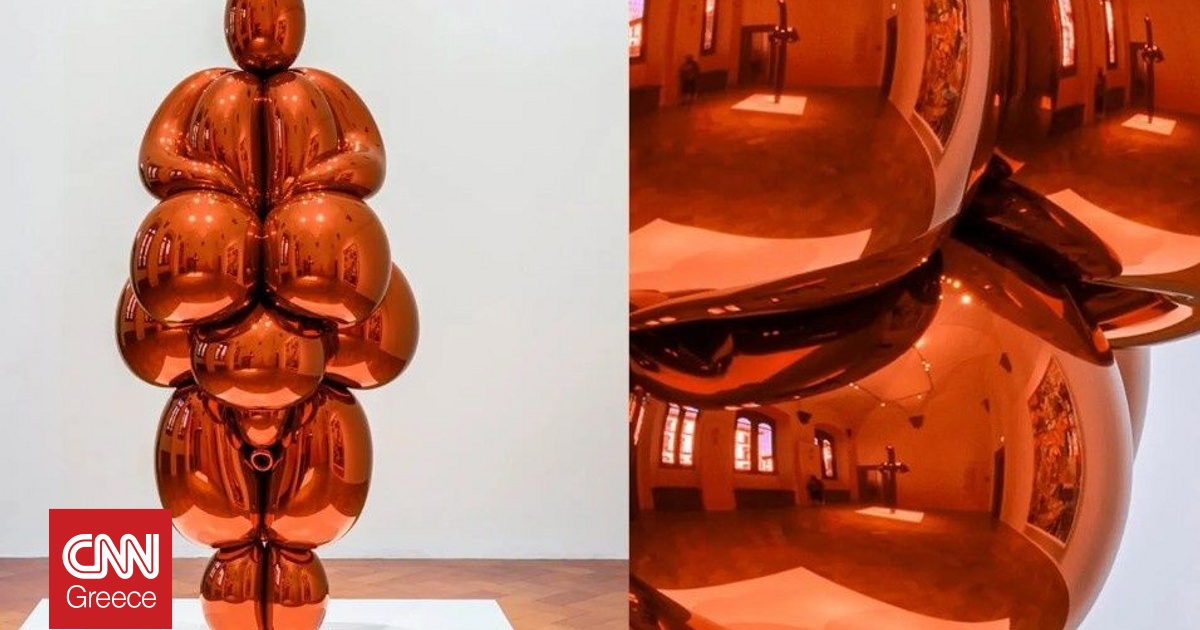 &Tau;&zeta;&epsilon;&phi; &Kappa;&omicron;&upsilon;&nu;&sigmaf;, &laquo;&epsilon;&nu;&alpha;&lambda;&lambda;&alpha;&kappa;&tau;&iota;&kappa;ή&raquo; &Mu;&iota;&sigma;&iota;&rho;&lambda;&omicron;ύ &kappa;&alpha;&iota; &Sigma;&omicron;&rho;ί&nu; &Mu;&alpha;&tau;έ&iota;: 9 &pi;&rho;&omicron;&tau;ά&sigma;&epsilon;&iota;&sigmaf; &gamma;&iota;&alpha; &tau;&omicron; &Sigma;&alpha;&beta;&beta;&alpha;&tau;&omicron;&kappa;ύ&rho;&iota;&alpha;&kappa;&omicron;