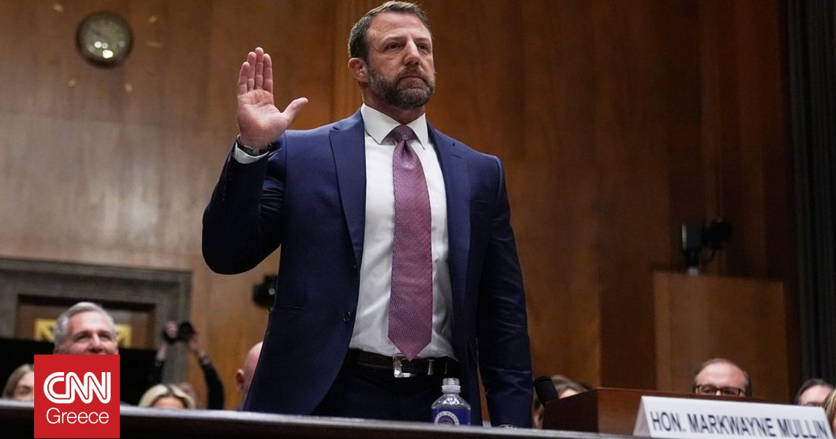 &Eta;&Pi;&Alpha;: &Epsilon;&gamma;&kappa;&rho;ί&theta;&eta;&kappa;&epsilon; &omicron; &delta;&iota;&omicron;&rho;&iota;&sigma;&mu;ό&sigmaf; &tau;&omicron;&upsilon; &nu;έ&omicron;&upsilon; &upsilon;&pi;&omicron;&upsilon;&rho;&gamma;&omicron;ύ &Epsilon;&sigma;&omega;&tau;&epsilon;&rho;&iota;&kappa;ή&sigmaf; &Alpha;&sigma;&phi;ά&lambda;&epsilon;&iota;&alpha;&sigmaf;