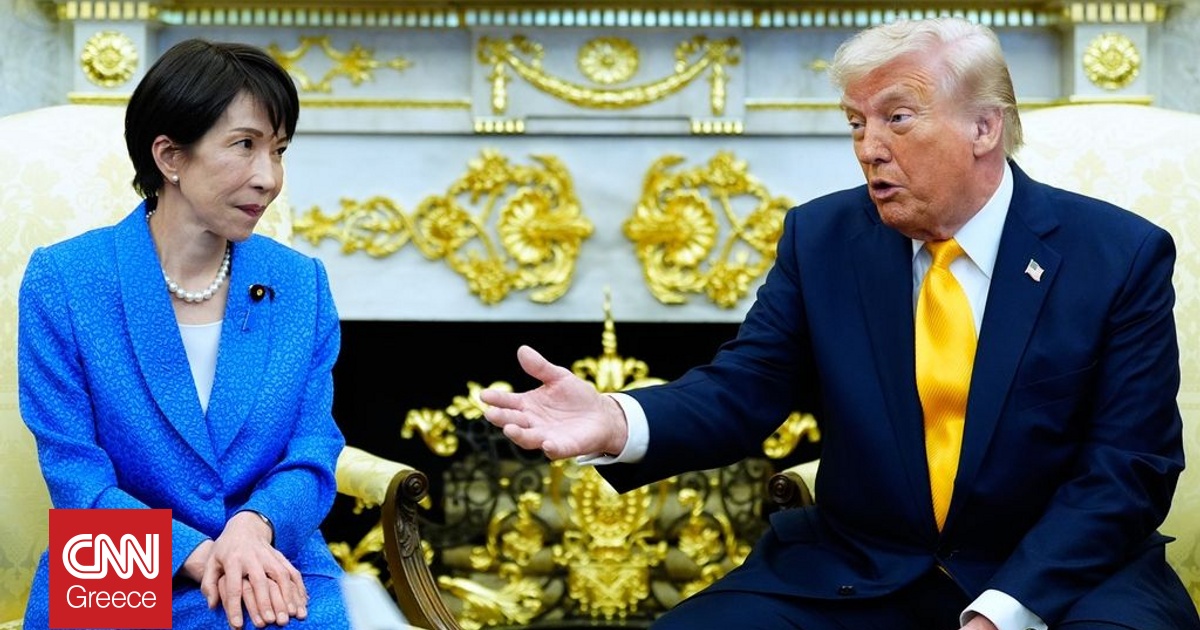 &Tau;&omicron; &alpha;&sigma;&tau;&epsilon;ί&omicron; &tau;&omicron;&upsilon; &Tau;&rho;&alpha;&mu;&pi; &gamma;&iota;&alpha; &tau;&omicron; &Pi;&epsilon;&rho;&lambda; &Chi;ά&rho;&mu;&pi;&omicron;&rho; &kappa;&alpha;&iota; &eta; &alpha;&mu;&eta;&chi;&alpha;&nu;ί&alpha; &tau;&eta;&sigmaf; &pi;&rho;&omega;&theta;&upsilon;&pi;&omicron;&upsilon;&rho;&gamma;&omicron;ύ &tau;&eta;&sigmaf; &Iota;&alpha;&pi;&omega;&nu;ί&alpha;&sigmaf;