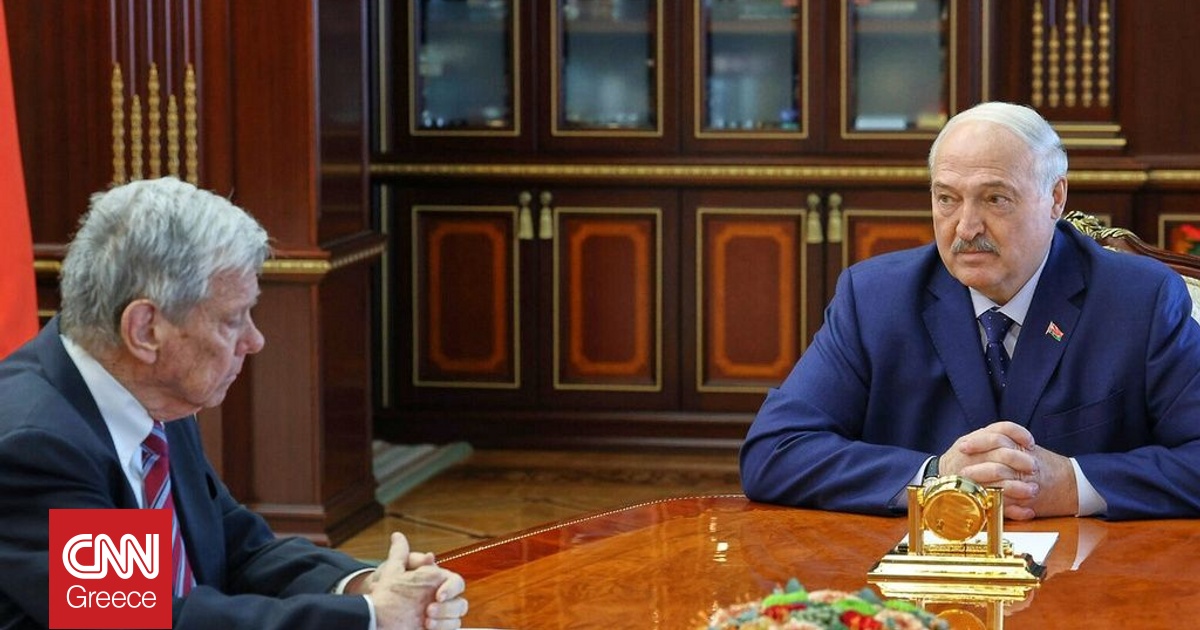 &Lambda;&epsilon;&upsilon;&kappa;&omicron;&rho;&omega;&sigma;ί&alpha;: &Tau;&omicron; &Mu;&iota;&nu;&sigma;&kappa; &alpha;&pi;&epsilon;&lambda;&epsilon;&upsilon;&theta;έ&rho;&omega;&sigma;&epsilon; 250 &kappa;&rho;&alpha;&tau;&omicron;ύ&mu;&epsilon;&nu;&omicron;&upsilon;&sigmaf; - &Omicron;&iota; &Eta;&Pi;&Alpha; &sigma;&upsilon;&mu;&phi;ώ&nu;&eta;&sigma;&alpha;&nu; &sigma;&epsilon; ά&rho;&sigma;&eta; &kappa;&upsilon;&rho;ώ&sigma;&epsilon;&omega;&nu;