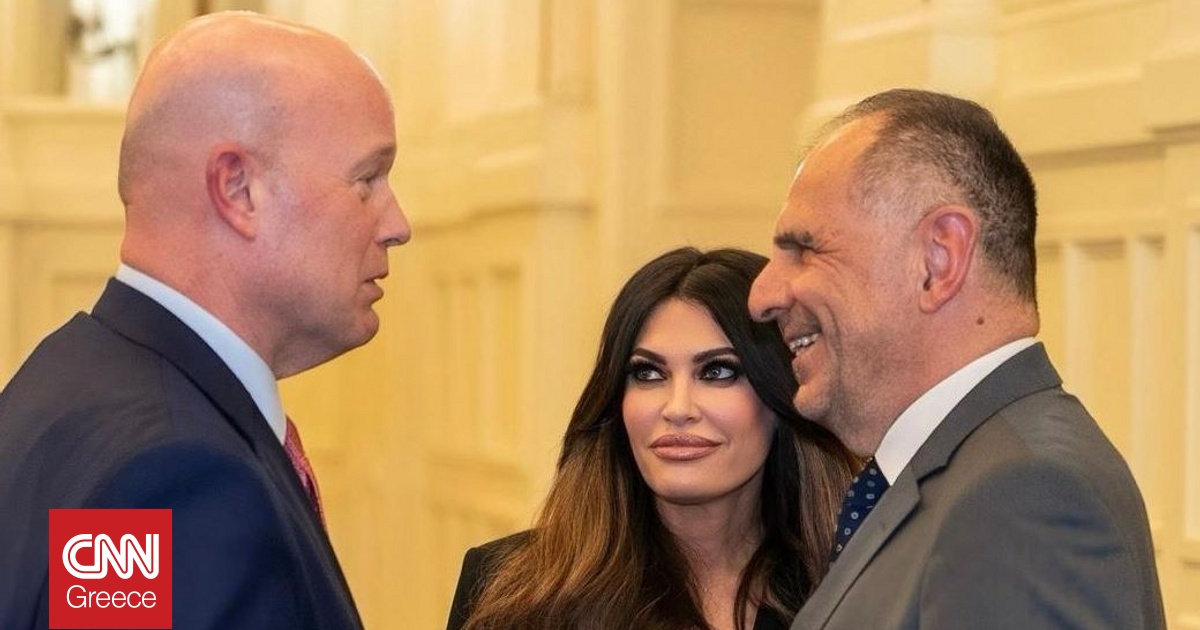 &Sigma;&epsilon;&iota;&rho;ά &sigma;&upsilon;&nu;&alpha;&nu;&tau;ή&sigma;&epsilon;&omega;&nu; &tau;&omega;&nu; &Mu;. &Gamma;&omicron;&upsilon;ί&tau;&alpha;&kappa;&epsilon;&rho; &kappa;&alpha;&iota; &Kappa;. &Gamma;&kappa;ί&lambda;&phi;&omicron;ϊ&lambda; &mu;&epsilon; &Kappa;&iota;&kappa;ί&lambda;&iota;&alpha;, &Gamma;&epsilon;&rho;&alpha;&pi;&epsilon;&tau;&rho;ί&tau;&eta; &kappa;&alpha;&iota; &Chi;&omicron;ύ&pi;&eta;