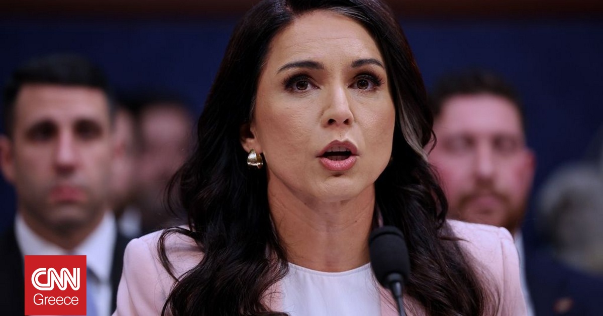 &Tau;&omicron;ύ&lambda;&sigma;&iota; &Gamma;&kappa;ά&mu;&pi;&alpha;&rho;&nu;&tau;: &laquo;&Delta;&iota;&alpha;&phi;&omicron;&rho;&epsilon;&tau;&iota;&kappa;&omicron;ί &omicron;&iota; &sigma;&tau;ό&chi;&omicron;&iota; &Eta;&Pi;&Alpha; &kappa;&alpha;&iota; &Iota;&sigma;&rho;&alpha;ή&lambda; &sigma;&tau;&omicron;&nu; &pi;ό&lambda;&epsilon;&mu;&omicron; &mu;&epsilon; &tau;&omicron; &Iota;&rho;ά&nu;&raquo;