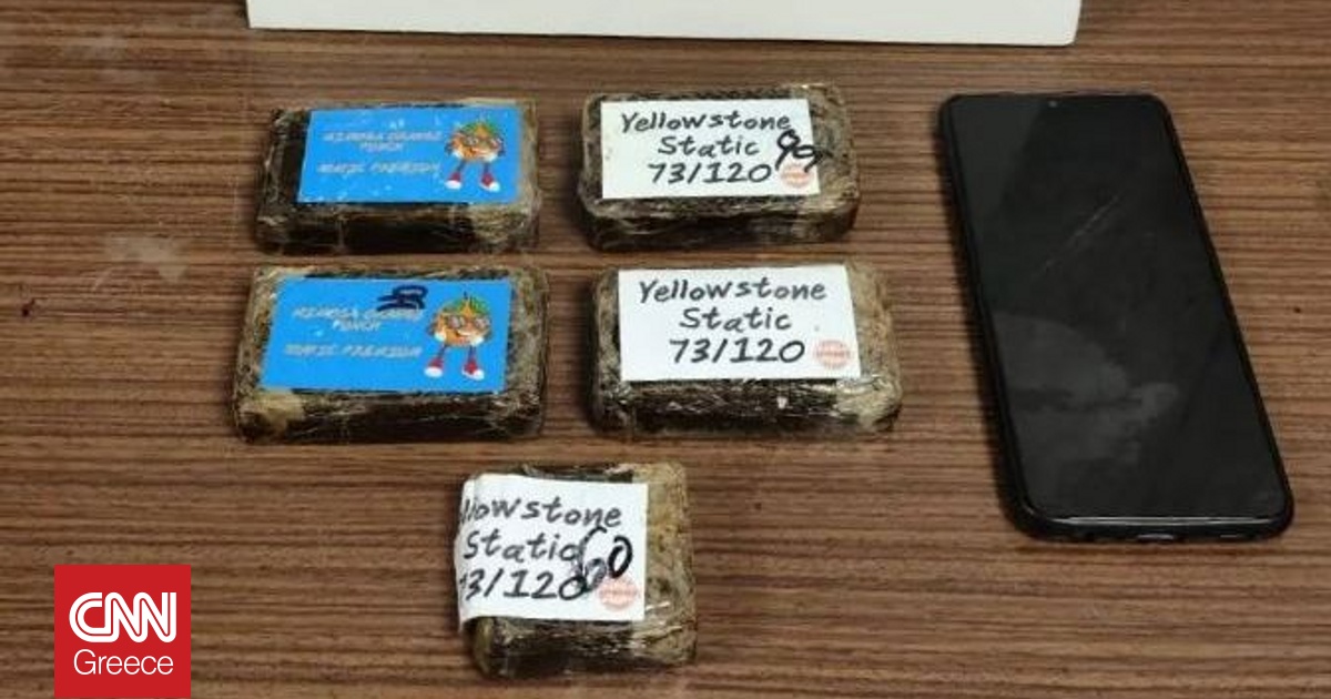 &Zeta;&omega;&gamma;&rho;ά&phi;&omicron;&upsilon;: &Chi;&epsilon;&iota;&rho;&omicron;&pi;έ&delta;&epsilon;&sigmaf; &sigma;&epsilon; 31&chi;&rho;&omicron;&nu;&eta; &pi;&omicron;&upsilon; &delta;&iota;&alpha;&kappa;&iota;&nu;&omicron;ύ&sigma;&epsilon; &nu;&alpha;&rho;&kappa;&omega;&tau;&iota;&kappa;ά &sigma;&tau;&eta;&nu; &Pi;&alpha;&nu;&epsilon;&pi;&iota;&sigma;&tau;&eta;&mu;&iota;&omicron;ύ&pi;&omicron;&lambda;&eta;