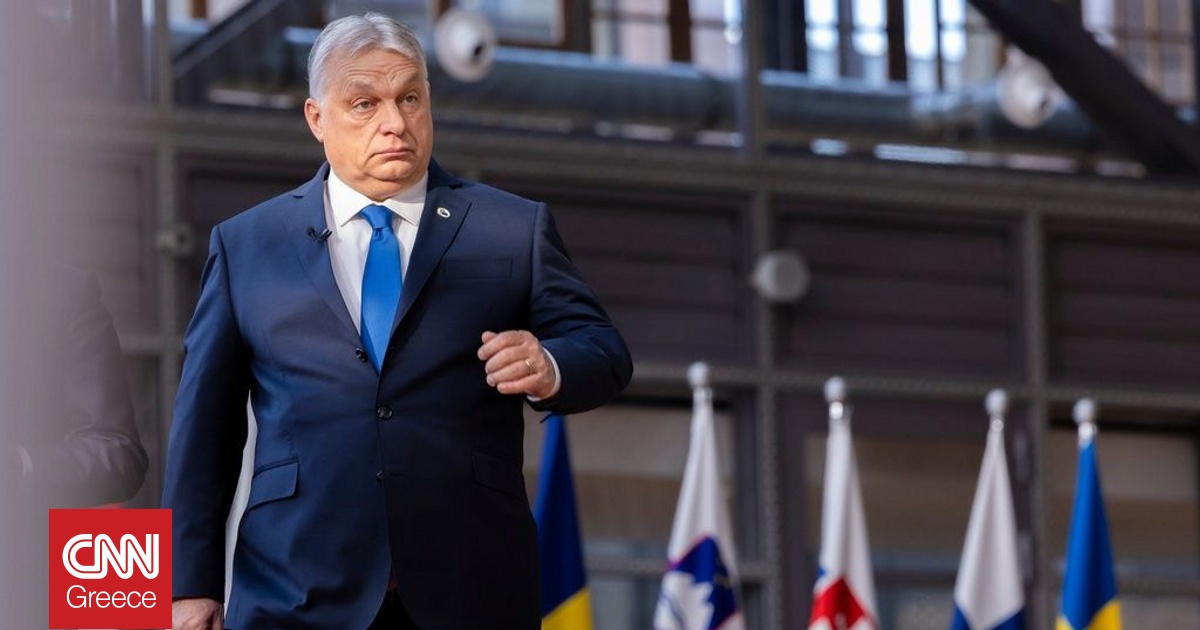 &Epsilon;&Epsilon;: &Alpha;&mu;&epsilon;&tau;&alpha;&kappa;ί&nu;&eta;&tau;&omicron;&iota; &Omicron;&rho;&mu;&pi;&alpha;&nu; &kappa;&alpha;&iota; &Phi;ί&tau;&sigma;&omicron; &sigma;&tau;&omicron; &beta;έ&tau;&omicron; &tau;&omicron;&upsilon;&sigmaf; &gamma;&iota;&alpha; &tau;&omicron; &delta;ά&nu;&epsilon;&iota;&omicron; &pi;&rho;&omicron;&sigmaf; &tau;&eta;&nu; &Omicron;&upsilon;&kappa;&rho;&alpha;&nu;ί&alpha;