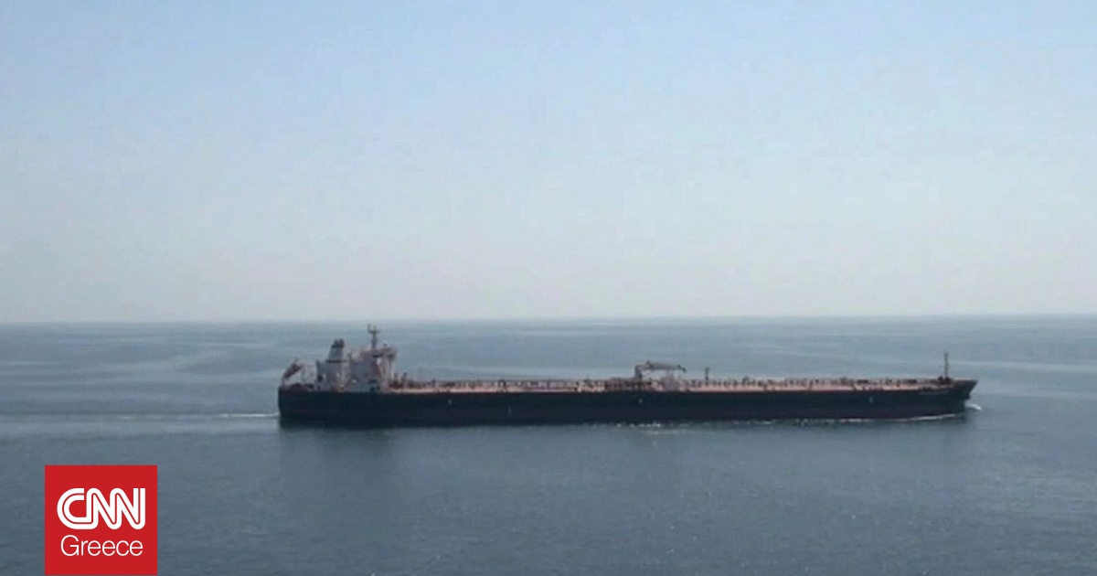 &Delta;&epsilon;&lambda;&tau;ί&omicron; &sigma;&epsilon; &tau;&rho;ό&phi;&iota;&mu;&alpha; &kappa;&alpha;&iota; &nu;&epsilon;&rho;ό &gamma;&iota;&alpha; &tau;&alpha; &pi;&lambda;&eta;&rho;ώ&mu;&alpha;&tau;&alpha; &pi;&omicron;&upsilon; έ&chi;&omicron;&upsilon;&nu; &alpha;&pi;&omicron;&kappa;&lambda;&epsilon;&iota;&sigma;&tau;&epsilon;ί &sigma;&tau;&omicron;&nu; &Pi;&epsilon;&rho;&sigma;&iota;&kappa;ό