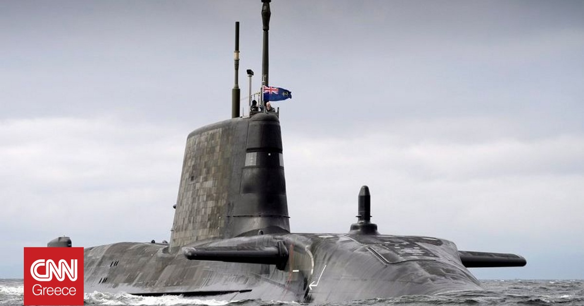 &Sigma;&kappa;&omega;&tau;ί&alpha;: &Delta;ύ&omicron; ά&tau;&omicron;&mu;&alpha; &pi;&rho;&omicron;&sigma;&pi;ά&theta;&eta;&sigma;&alpha;&nu; &nu;&alpha; &epsilon;&iota;&sigma;&beta;ά&lambda;&omicron;&upsilon;&nu; &sigma;&epsilon; &beta;&rho;&epsilon;&tau;&alpha;&nu;&iota;&kappa;ή &beta;ά&sigma;&eta; &pi;&upsilon;&rho;&eta;&nu;&iota;&kappa;ώ&nu; &upsilon;&pi;&omicron;&beta;&rho;&upsilon;&chi;ί&omega;&nu;