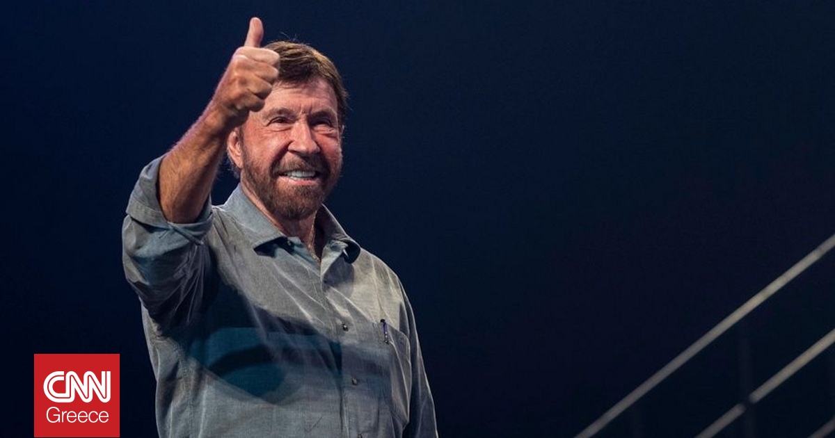 &laquo;&Theta;&rho;&eta;&nu;&omicron;ύ&mu;&epsilon; &gamma;&iota;&alpha; &tau;&omicron;&nu; &Tau;&sigma;&alpha;&kappa; &Nu;ό&rho;&iota;&sigmaf;&raquo;: &Tau;&omicron; &sigma;&upsilon;&gamma;&kappa;&iota;&nu;&eta;&tau;&iota;&kappa;ό &laquo;&alpha;&nu;&tau;ί&omicron;&raquo; &tau;&omega;&nu; &Alpha;&mu;&epsilon;&rho;&iota;&kappa;&alpha;&nu;ώ&nu; &Pi;&epsilon;&zeta;&omicron;&nu;&alpha;&upsilon;&tau;ώ&nu;