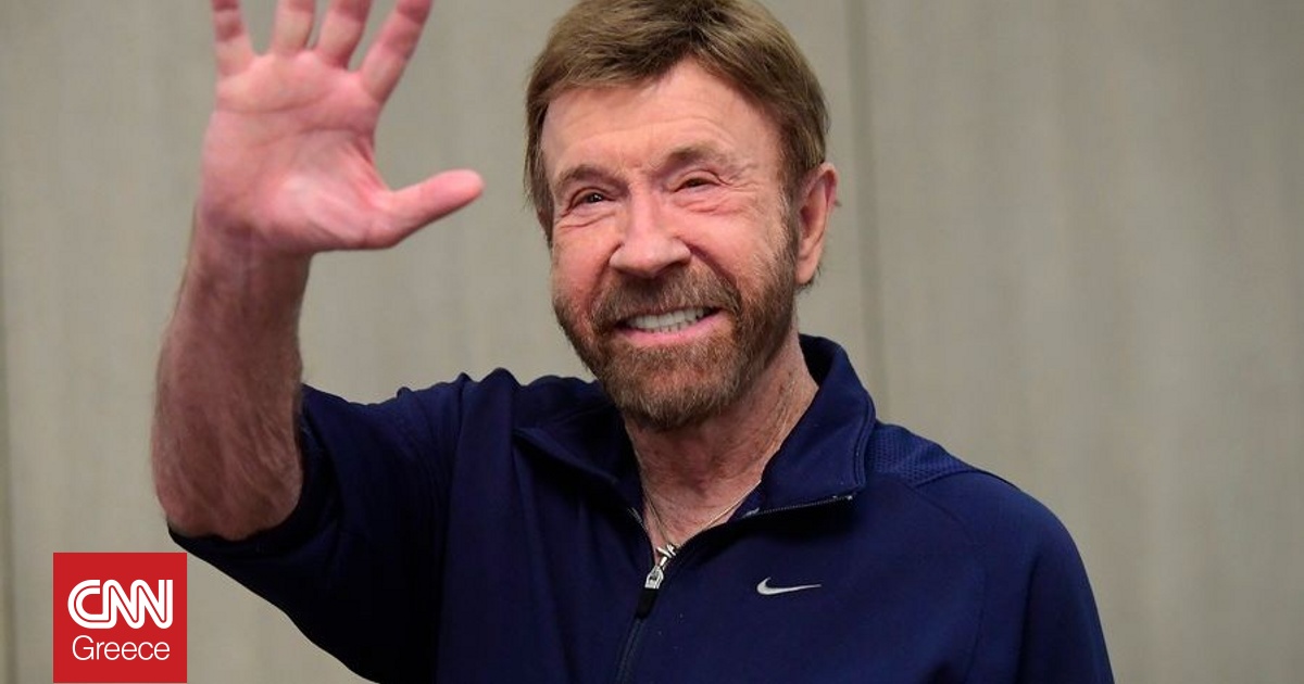 &Omicron;&iota; &laquo;&sigma;&kappa;&lambda;&eta;&rho;&omicron;ί&raquo; &tau;&omicron;&upsilon; &Chi;ό&lambda;&iota;&gamma;&omicron;&upsilon;&nu;&tau; &alpha;&pi;&omicron;&chi;&alpha;&iota;&rho;&epsilon;&tau;&omicron;ύ&nu; &tau;&omicron;&nu; &Tau;&sigma;&alpha;&kappa; &Nu;ό&rho;&iota;&sigmaf;