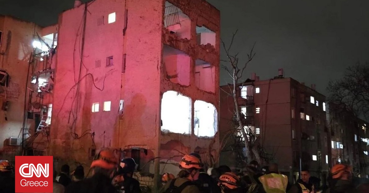 &Nu;&omicron;&sigma;&omicron;&kappa;&omicron;&mu;&epsilon;ί&omicron; &sigma;&tau;&omicron; &Alpha;&rho;ά&nu;&tau; &kappa;&eta;&rho;ύ&chi;&theta;&eta;&kappa;&epsilon; &sigma;&epsilon; &kappa;&alpha;&tau;ά&sigma;&tau;&alpha;&sigma;&eta; έ&kappa;&tau;&alpha;&kappa;&tau;&eta;&sigmaf; &alpha;&nu;ά&gamma;&kappa;&eta;&sigmaf; &mu;&epsilon;&tau;ά &tau;&eta;&nu; &pi;&upsilon;&rho;&alpha;&upsilon;&lambda;&iota;&kappa;ή &epsilon;&pi;ί&theta;&epsilon;&sigma;&eta;