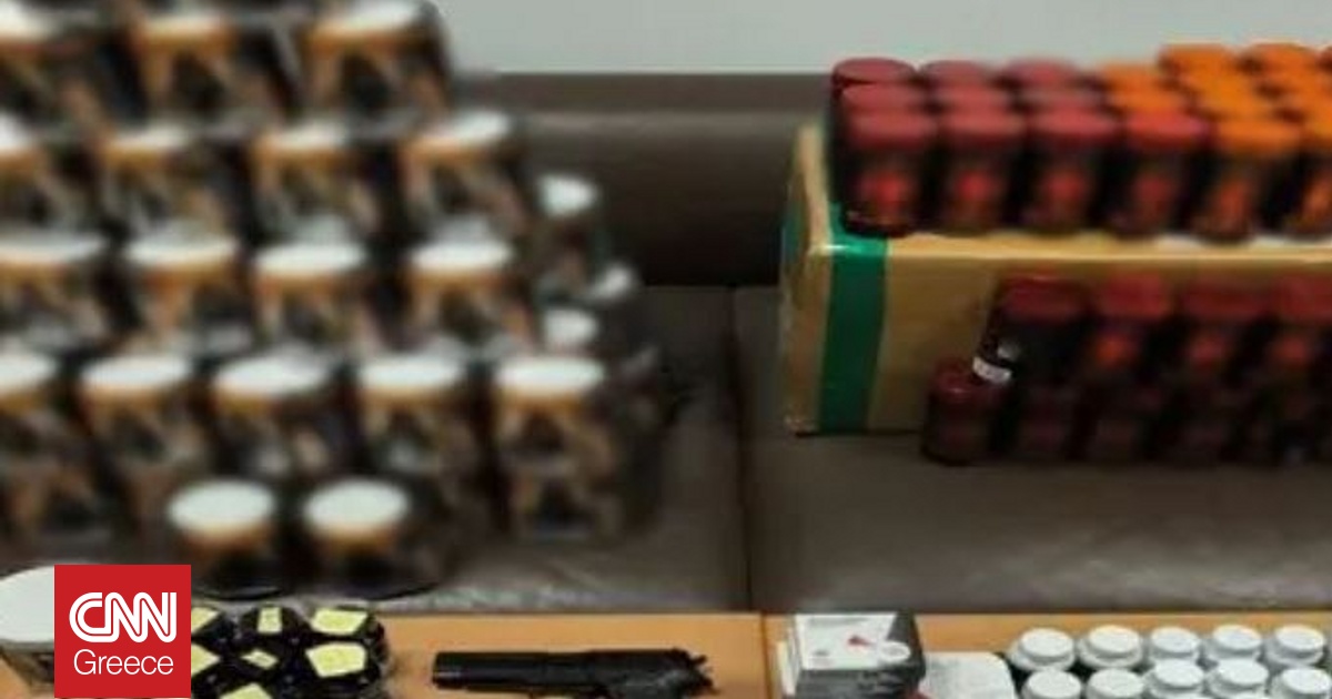 &Kappa;ύ&kappa;&lambda;&omega;&mu;&alpha; &delta;&iota;&alpha;&kappa;&iota;&nu;&omicron;ύ&sigma;&epsilon; &alpha;&nu;&alpha;&beta;&omicron;&lambda;&iota;&kappa;ά &sigma;&tau;&eta; &Theta;&epsilon;&sigma;&sigma;&alpha;&lambda;&omicron;&nu;ί&kappa;&eta;