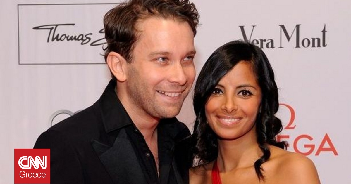 &Sigma;ά&lambda;&omicron;&sigmaf; &sigma;&tau;&eta; &Gamma;&epsilon;&rho;&mu;&alpha;&nu;ί&alpha; &mu;&epsilon;&tau;ά &tau;&eta;&nu; &kappa;&alpha;&tau;&alpha;&gamma;&gamma;&epsilon;&lambda;ί&alpha; &eta;&theta;&omicron;&pi;&omicron;&iota;&omicron;ύ &gamma;&iota;&alpha; &laquo;&psi;&eta;&phi;&iota;&alpha;&kappa;ό &beta;&iota;&alpha;&sigma;&mu;ό&raquo; &alpha;&pi;ό &tau;&omicron;&nu; &pi;&rho;ώ&eta;&nu; &sigma;ύ&zeta;&upsilon;&gamma;ό &tau;&eta;&sigmaf;