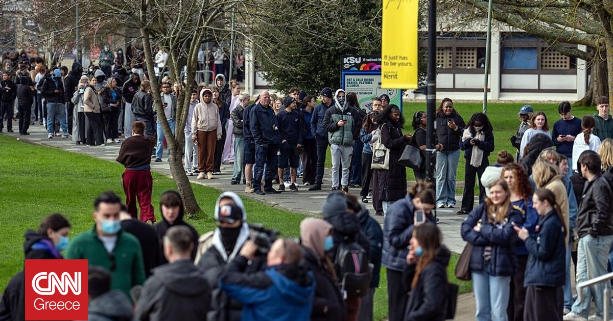 Έ&xi;&alpha;&rho;&sigma;&eta; &mu;&eta;&nu;&iota;&gamma;&gamma;ί&tau;&iota;&delta;&alpha;&sigmaf; &sigma;&tau;&eta; &Beta;&rho;&epsilon;&tau;&alpha;&nu;ί&alpha;: &Sigma;&tau;&alpha; 34 &tau;&alpha; &kappa;&rho;&omicron;ύ&sigma;&mu;&alpha;&tau;&alpha; - &Omicron;&upsilon;&rho;έ&sigmaf; &phi;&omicron;&iota;&tau;&eta;&tau;ώ&nu; &gamma;&iota;&alpha; &nu;&alpha; &epsilon;&mu;&beta;&omicron;&lambda;&iota;&alpha;&sigma;&tau;&omicron;ύ&nu;