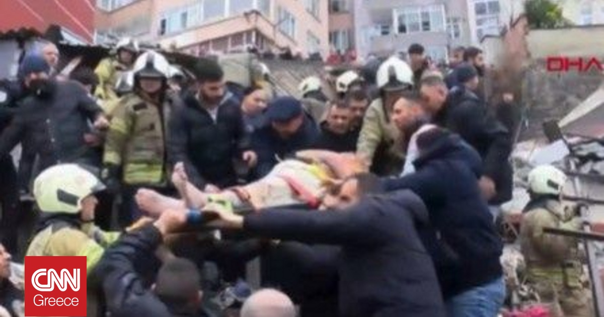 &laquo;&Mu;ά&chi;&eta;&raquo; &sigma;&tau;&alpha; &sigma;&upsilon;&nu;&tau;&rho;ί&mu;&mu;&iota;&alpha; &tau;&omega;&nu; &gamma;&kappa;&rho;&epsilon;&mu;&iota;&sigma;&mu;έ&nu;&omega;&nu; &kappa;&tau;&eta;&rho;ί&omega;&nu; &sigma;&tau;&eta;&nu; &Kappa;&omega;&nu;&sigma;&tau;&alpha;&nu;&tau;&iota;&nu;&omicron;ύ&pi;&omicron;&lambda;&eta;