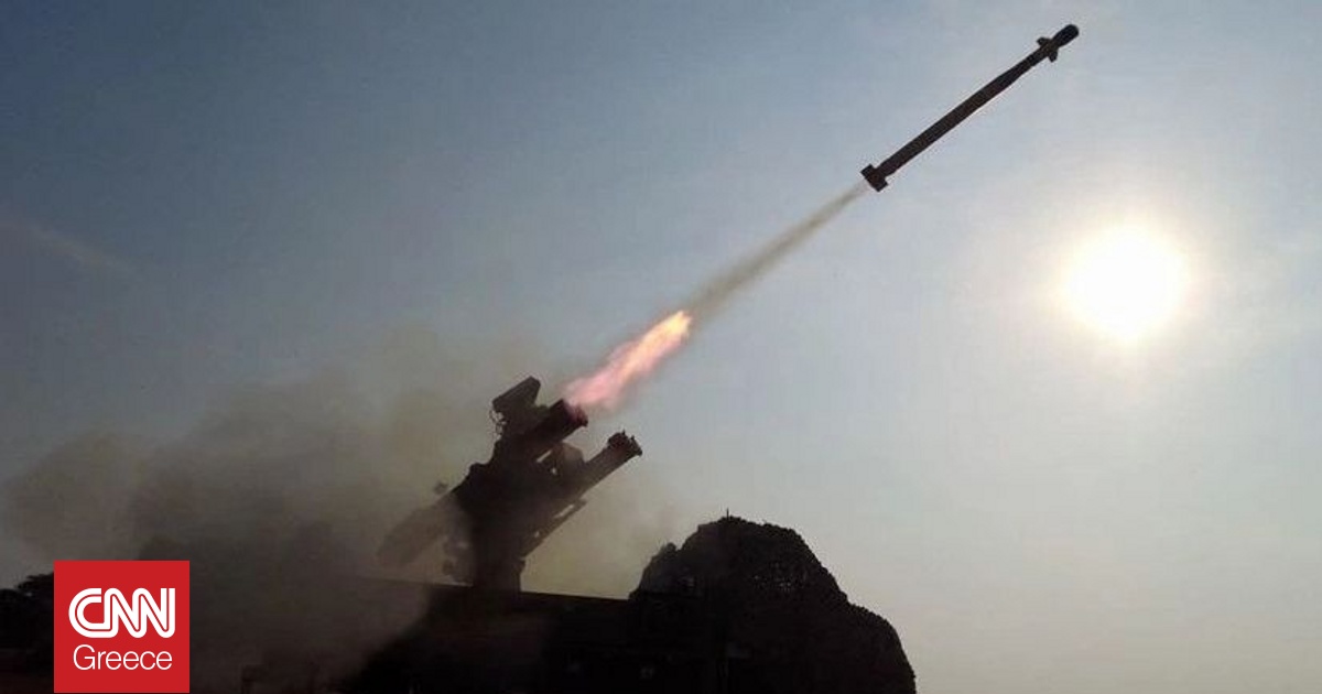 &Mu;&upsilon;&sigma;&tau;&iota;&kappa;έ&sigmaf; &upsilon;&pi;&eta;&rho;&epsilon;&sigma;ί&epsilon;&sigmaf; &Eta;&Pi;&Alpha;: &Kappa;&alpha;&tau;&alpha;&sigma;&tau;&rho;ά&phi;&eta;&kappa;&epsilon; &tau;&omicron; έ&nu;&alpha; &tau;&rho;ί&tau;&omicron; &tau;&omega;&nu; &iota;&rho;&alpha;&nu;&iota;&kappa;ώ&nu; &pi;&upsilon;&rho;&alpha;ύ&lambda;&omega;&nu;