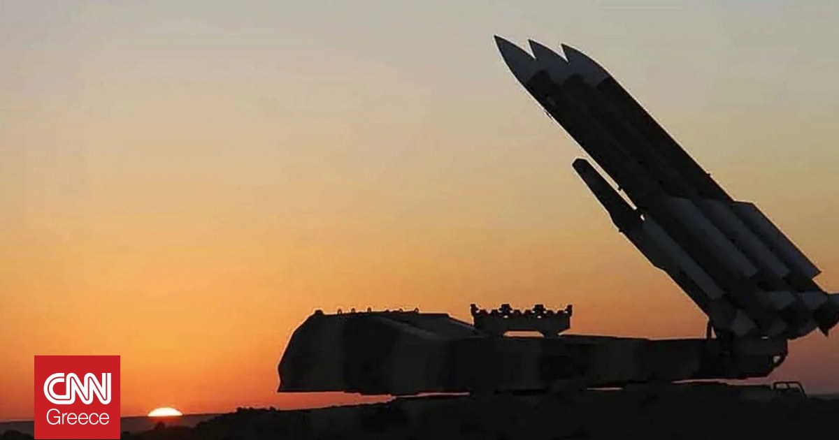 &Omicron;&iota; &iota;&sigma;&chi;&upsilon;&rho;&iota;&sigma;&mu;&omicron;ί &gamma;&iota;&alpha; &tau;&omicron;&upsilon;&sigmaf; &iota;&rho;&alpha;&nu;&iota;&kappa;&omicron;ύ&sigmaf; &pi;&upsilon;&rho;&alpha;ύ&lambda;&omicron;&upsilon;&sigmaf; &delta;&epsilon;&nu; &epsilon;ί&nu;&alpha;&iota; &alpha;&lambda;&eta;&theta;&epsilon;ί&sigmaf; &lambda;έ&epsilon;&iota; &Iota;&sigma;&rho;&alpha;&eta;&lambda;&iota;&nu;ό&sigmaf; &sigma;ύ&mu;&beta;&omicron;&upsilon;&lambda;&omicron;&sigmaf; &alpha;&sigma;&phi;&alpha;&lambda;&epsilon;ί&alpha;&sigmaf;