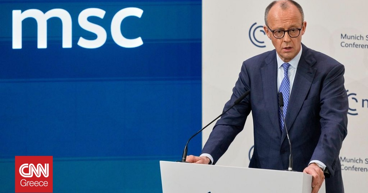 &laquo;&Epsilon;&upsilon;&gamma;&nu;ώ&mu;&omega;&nu;&raquo; &delta;&eta;&lambda;ώ&nu;&epsilon;&iota; &omicron; &Mu;&epsilon;&rho;&tau;&sigmaf; &gamma;&iota;&alpha; &tau;&eta;&nu; &alpha;&nu;&alpha;&beta;&omicron;&lambda;ή &tau;&omega;&nu; &epsilon;&pi;&iota;&theta;έ&sigma;&epsilon;&omega;&nu; &tau;&omega;&nu; &Eta;&Pi;&Alpha; &kappa;&alpha;&tau;ά &iota;&rho;&alpha;&nu;&iota;&kappa;ώ&nu; &sigma;&tau;&alpha;&theta;&mu;ώ&nu; &epsilon;&nu;έ&rho;&gamma;&epsilon;&iota;&alpha;&sigmaf;