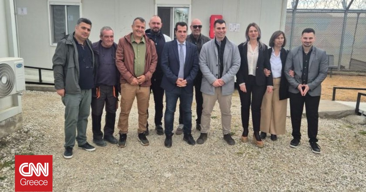 &Epsilon;&pi;ί&sigma;&kappa;&epsilon;&psi;&eta; &tau;&omicron;&upsilon; &Theta;ά&nu;&omicron;&upsilon; &Pi;&lambda;&epsilon;ύ&rho;&eta; &sigma;&tau;&eta; &delta;&omicron;&mu;ή &phi;&iota;&lambda;&omicron;&xi;&epsilon;&nu;ί&alpha;&sigmaf; &Pi;&omicron;&lambda;&upsilon;&kappa;ά&sigma;&tau;&rho;&omicron;&upsilon; &Kappa;&iota;&lambda;&kappa;ί&sigmaf;