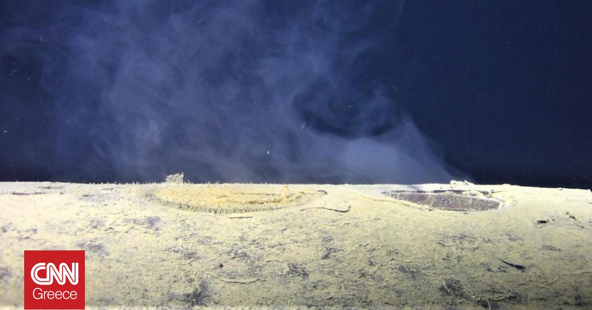 &Beta;&upsilon;&theta;&iota;&sigma;&mu;έ&nu;&omicron; &sigma;&omicron;&beta;&iota;&epsilon;&tau;&iota;&kappa;ό &pi;&upsilon;&rho;&eta;&nu;&iota;&kappa;ό &upsilon;&pi;&omicron;&beta;&rho;ύ&chi;&iota;&omicron; &tau;&omicron;&upsilon; &Psi;&upsilon;&chi;&rho;&omicron;ύ &Pi;&omicron;&lambda;έ&mu;&omicron;&upsilon; &delta;&iota;&alpha;&rho;&rho;έ&epsilon;&iota; &rho;&alpha;&delta;&iota;&epsilon;&nu;&epsilon;&rho;&gamma;ό &upsilon;&lambda;&iota;&kappa;ό &sigma;&tau;&omicron;&nu; &omega;&kappa;&epsilon;&alpha;&nu;ό